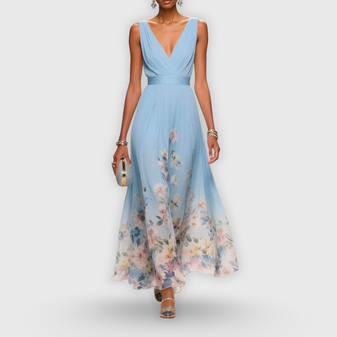 Madeline | Elegantní Šaty pro Každou Příležitost