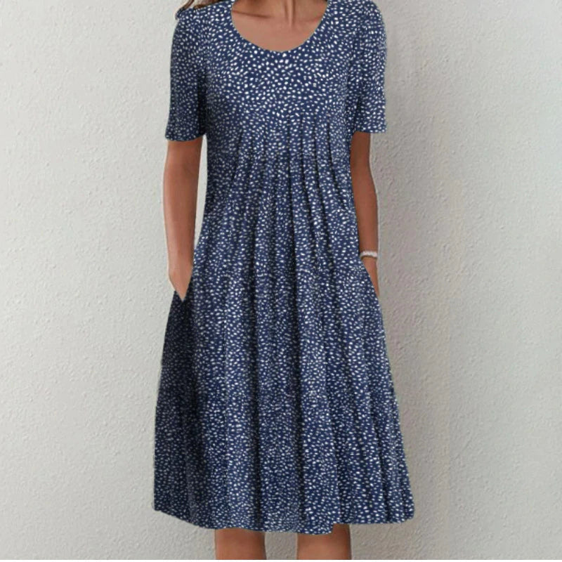 Olyverrah | Stylové elegantní šaty