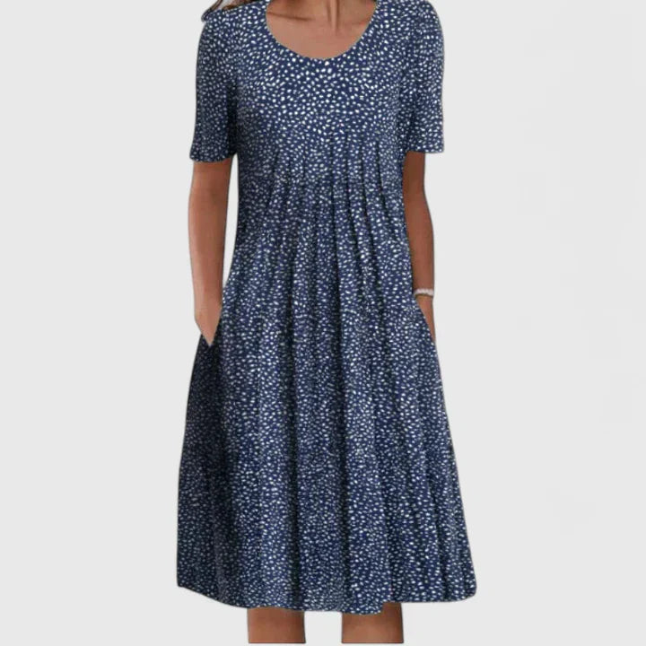 Olyverrah | Stylové elegantní šaty