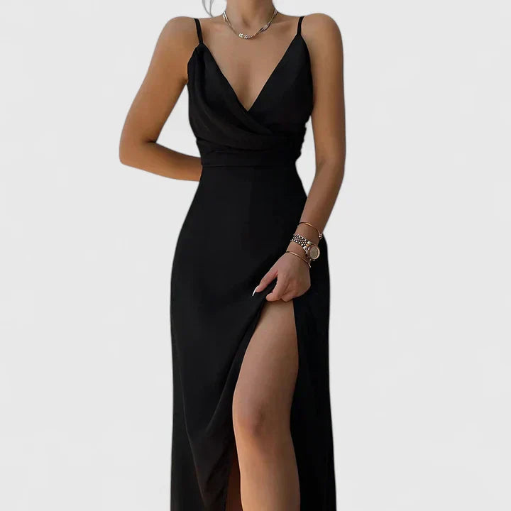 Thaliora | Stylové a Elegantní Šaty
