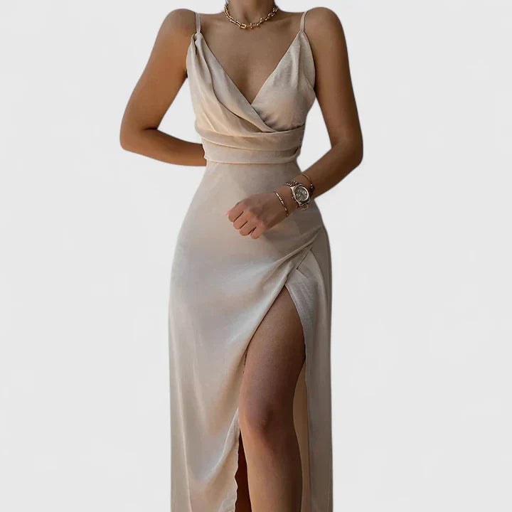 Thaliora | Stylové a Elegantní Šaty
