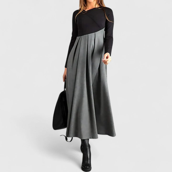 Revaline | Stylové Elegantní Šaty