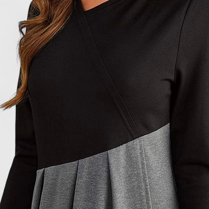 Revaline | Stylové Elegantní Šaty
