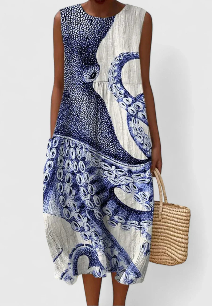 Alizhyah | Stylové Elegantní Šaty