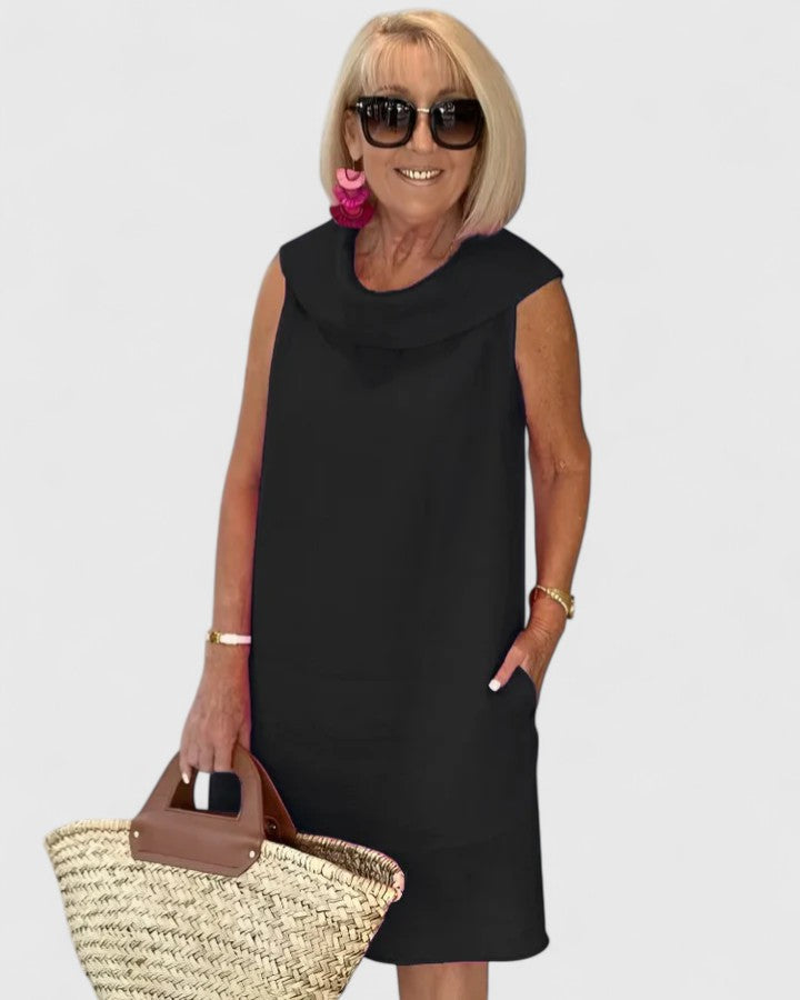 Kim | Elegantní šaty pro každou příležitost