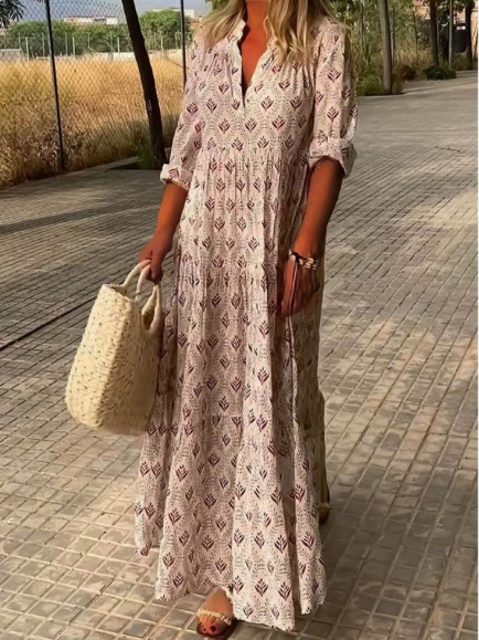 Michelle | A-line Mini Šaty pro Svatební Hosty