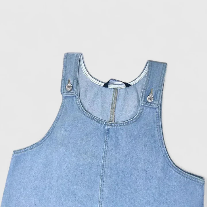 Zarisse | Stylové Midi Šaty
