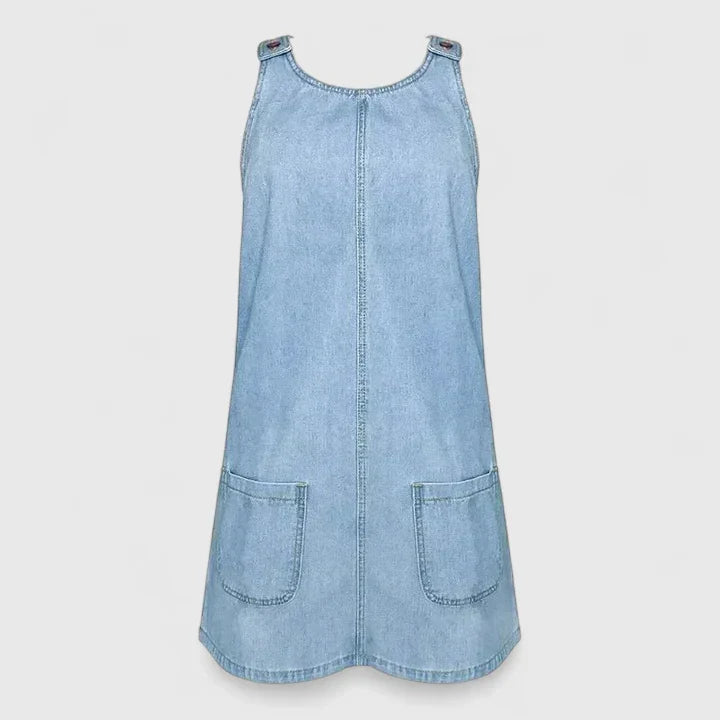 Zarisse | Stylové Midi Šaty