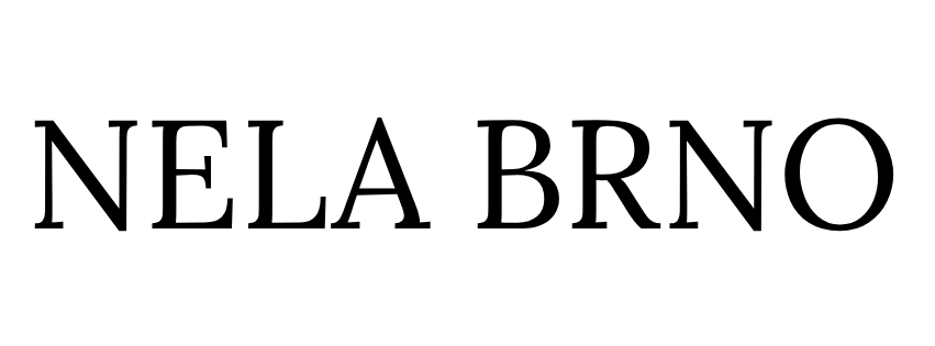 Nelabrno