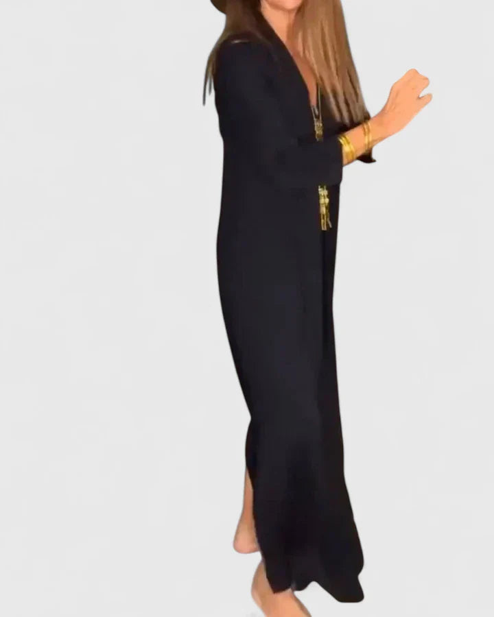 Serynahh | Stylové Elegantní Šaty