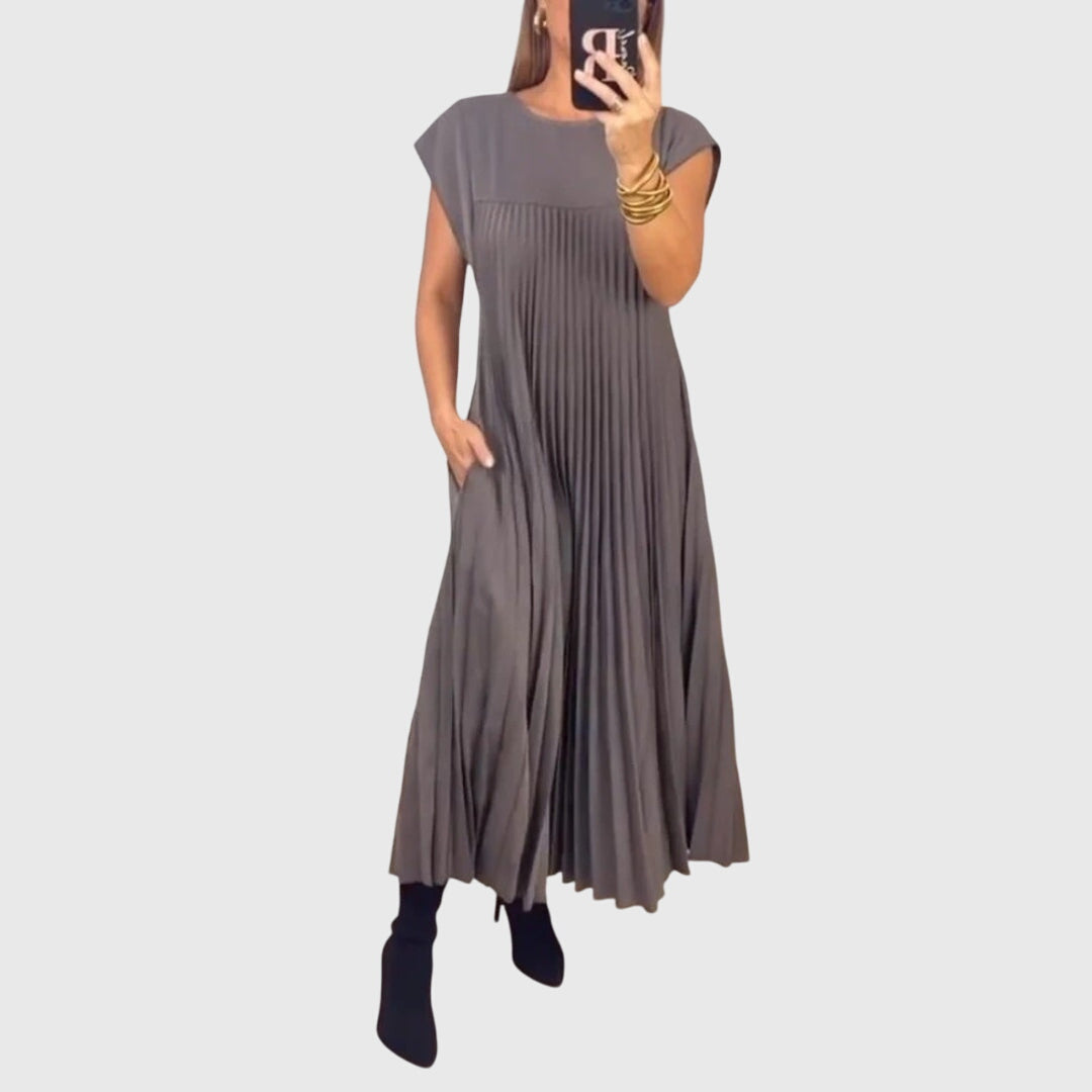 Mariana | Stylové Elegantní Šaty
