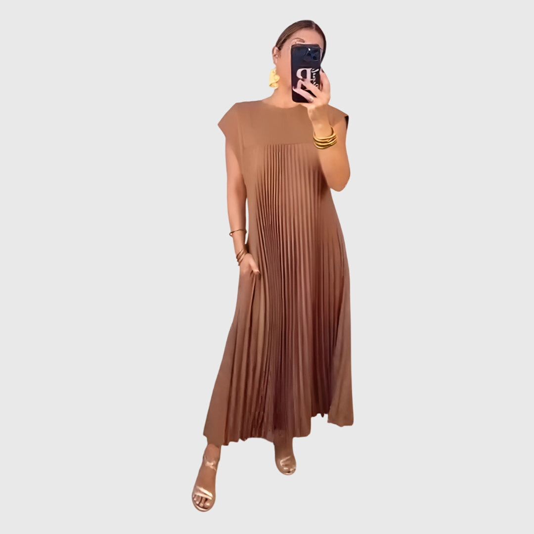 Mariana | Stylové Elegantní Šaty