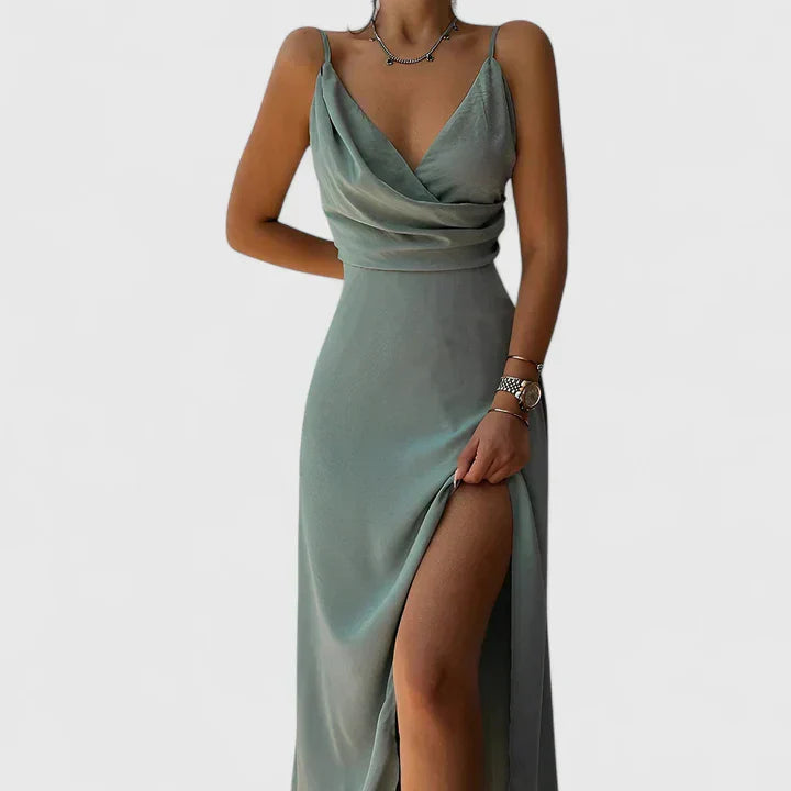 Thaliora | Stylové a Elegantní Šaty