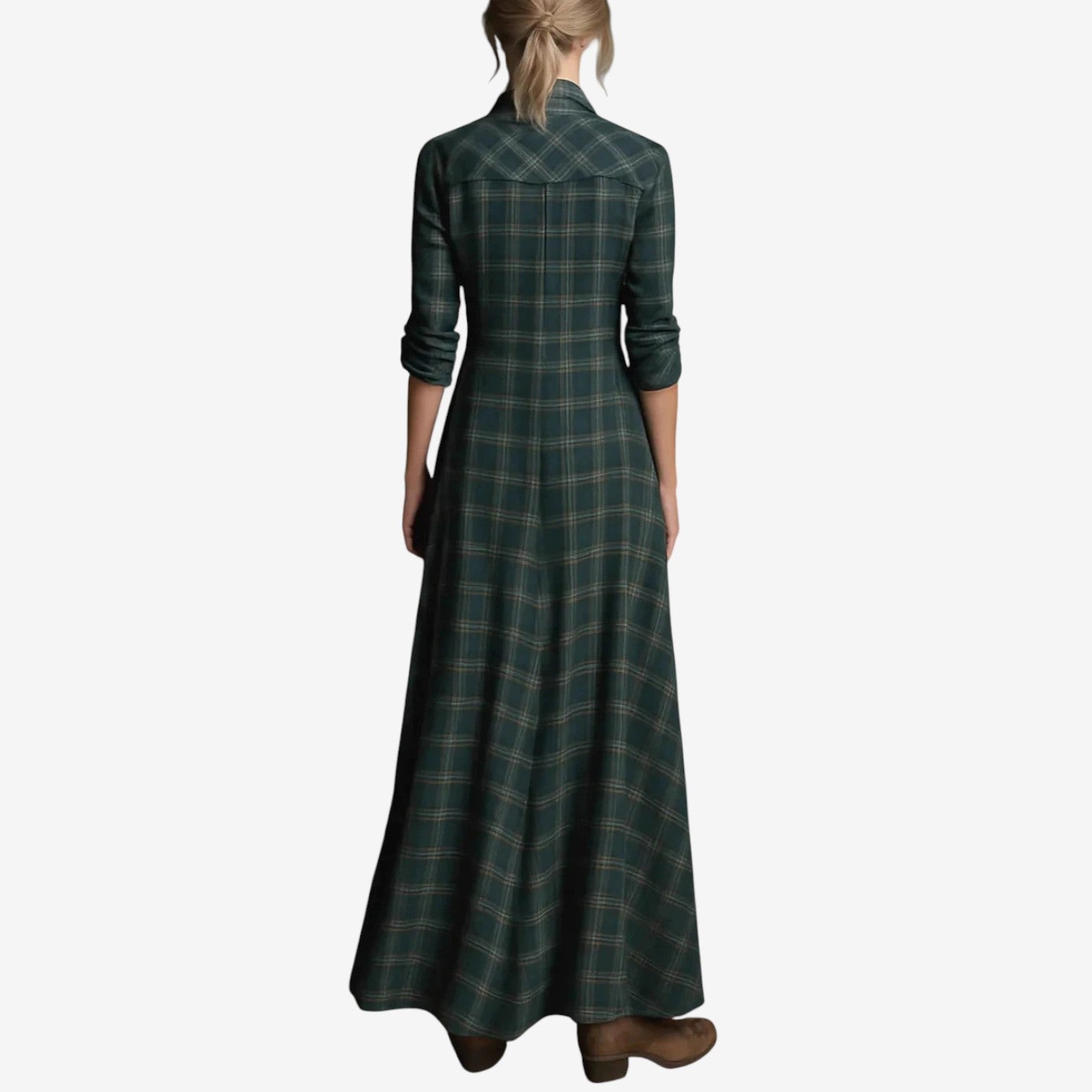 Marcelline | Stylové Elegantní Šaty
