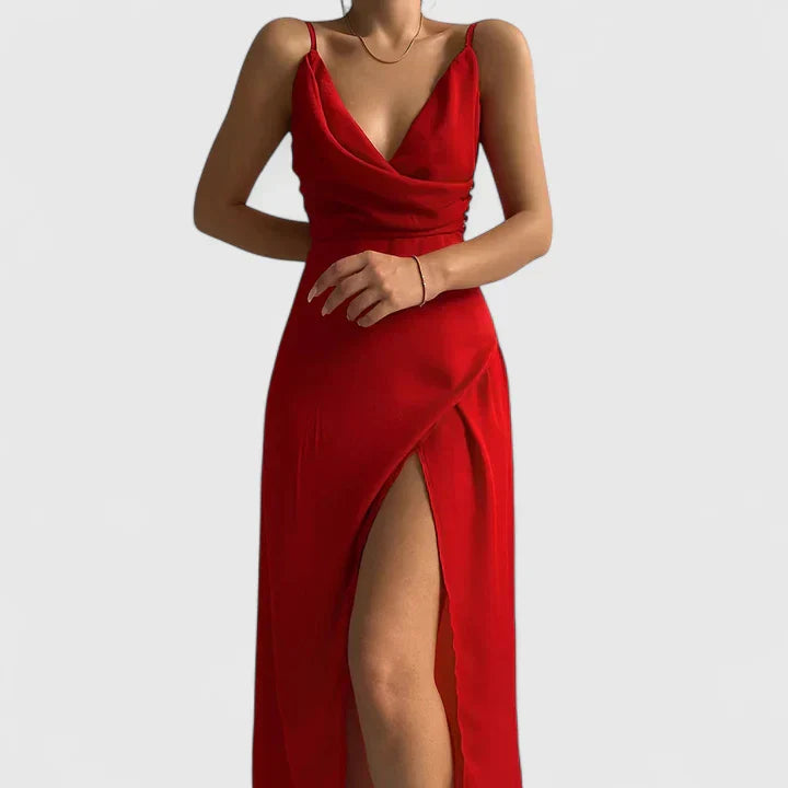 Thaliora | Stylové a Elegantní Šaty