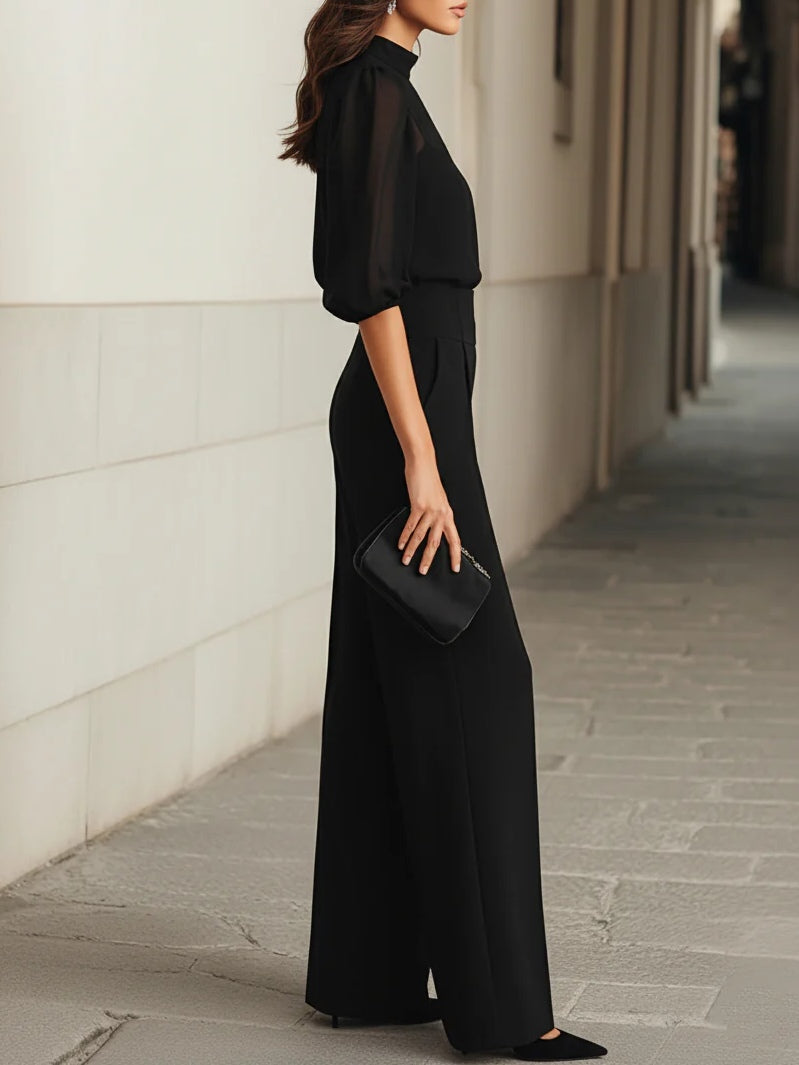 Emma™ | Elegantní 3-dílná souprava