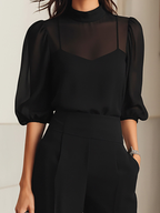 Emma™ | Elegantní 3-dílná souprava
