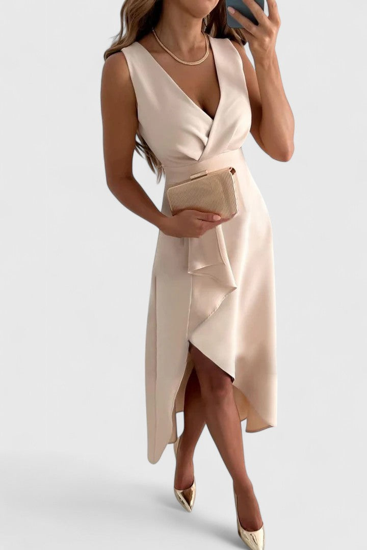 Jessa | Elegantní šaty pro každou příležitost