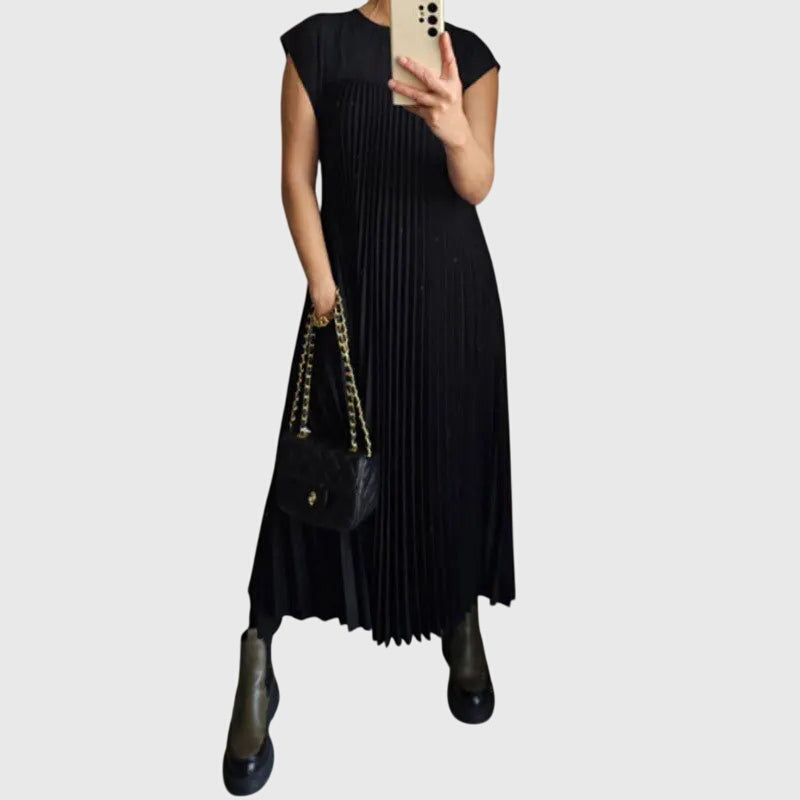 Mariana | Stylové Elegantní Šaty