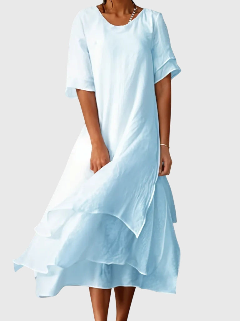 Duben | Stylové Elegantní Šaty