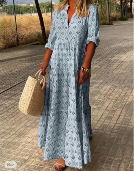 Michelle | A-line Mini Šaty pro Svatební Hosty