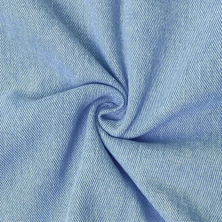 Zarisse | Stylové Midi Šaty